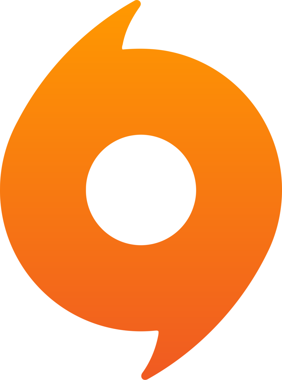 origin-logo