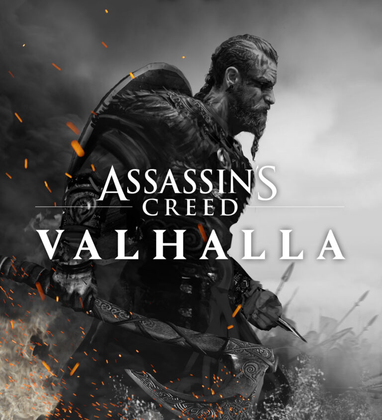 Assassin's-creed-Valhalla cover