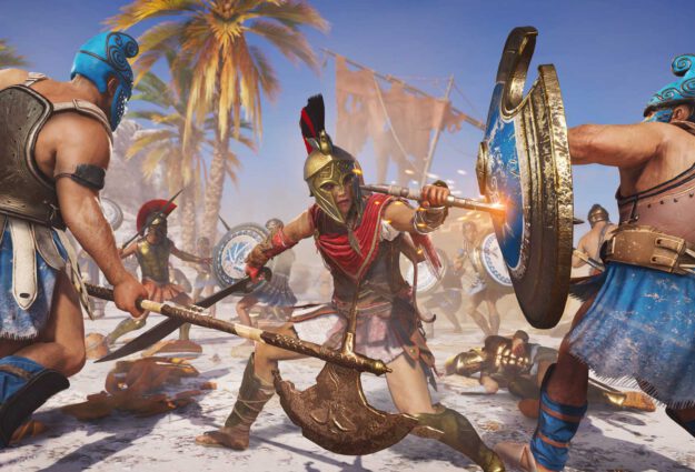 Assassin's-creed-Odyssey-4