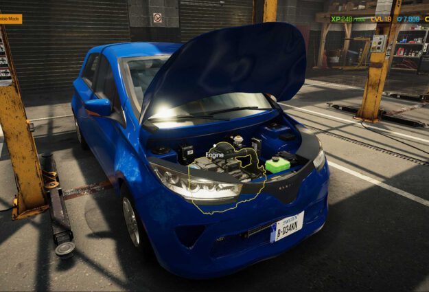 Car-mechanic-simulator-2021_4