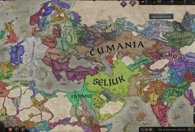 Crusader-Kings-3_1