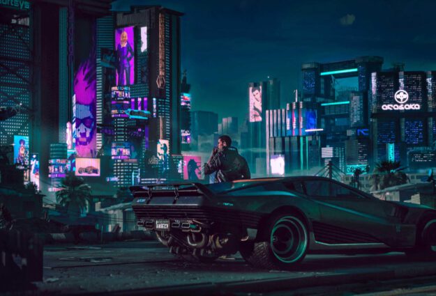 Cyberpunk-2077-2