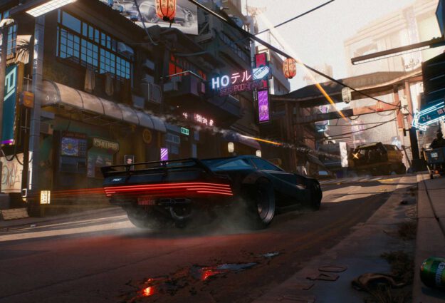 Cyberpunk-2077-4