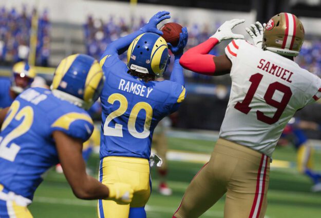 Madden-NFL-22_4