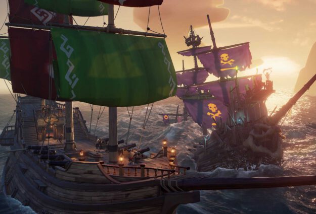 Sea-of-thieves-1