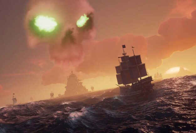 Sea-of-thieves-2